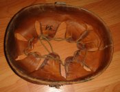 DSC04244.JPG