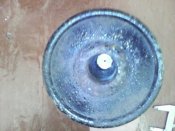 IMG_20160201_155649.jpg