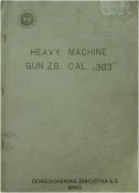 Cover01.JPG