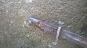 WP_20160224_17_40_01_Pro.jpg