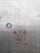 IMG_20160224_145141.jpg