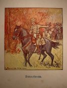 bookfathersinthewar09.jpg
