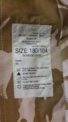 294467364_2_644x461_novyy-kostyum-gore-tex-ddpm-fotograf_rev001.jpg