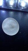 20160226_180929.jpg
