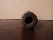 DSC04703.JPG
