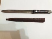 20160226_181743.jpg