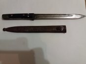 20160226_181759.jpg