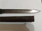 20160226_181817.jpg