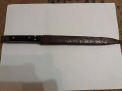 20160226_181846.jpg