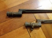 20160226_182131.jpg
