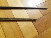 20160226_182138.jpg
