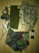 20160226_191441.jpg