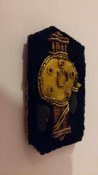 20160226_193108.jpg
