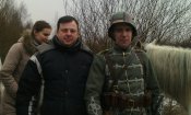 -64BYTC8ijE.jpg