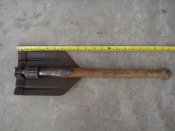 DSC05542.JPG