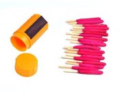 homgaty-20pcs-portable-extra-large-head-windproof-waterproof-matches-in-a-box_3781808.jpg
