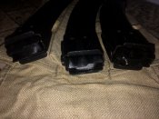 IMG_1385.JPG