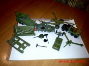 IMG_20160221_015605.jpg
