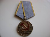 Изображение 1168.jpg