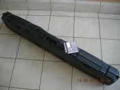 DSCN1432.JPG