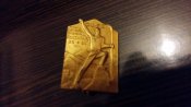 20160226_194601.jpg