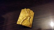 20160226_194621.jpg