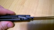 WP_20160226_23_40_39_Pro.jpg