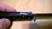 WP_20160226_23_41_03_Pro.jpg