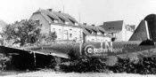fairey battle 1940.jpg