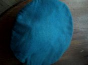 IMG_20160227_081659.jpg