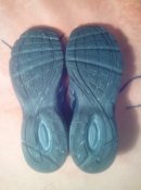 IMG_20160225_125811.jpg