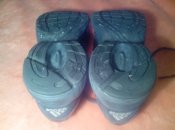 IMG_20160225_125815.jpg