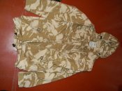 IMG_1073.JPG