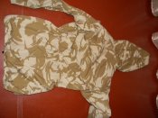 IMG_1074.JPG