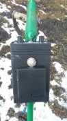 20160227_102324.jpg