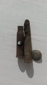 20160227_103235.jpg