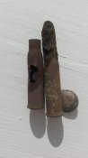 20160227_103240.jpg