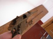 Изображение 014.jpg