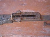 Изображение 015.jpg