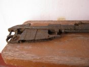 Изображение 020.jpg