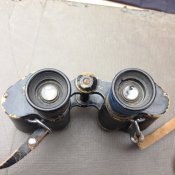 image.jpeg