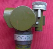 DSCN6925.jpg