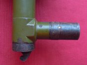 DSCN6927.jpg