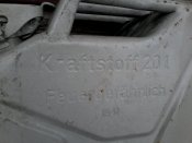 20160227_122223.jpg