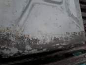 20160227_122231.jpg