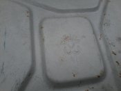 20160227_122238.jpg