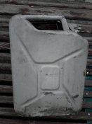 20160227_122249.jpg