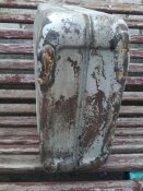 20160227_122323.jpg