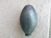 CIMG5135.JPG
