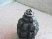 CIMG5146.JPG